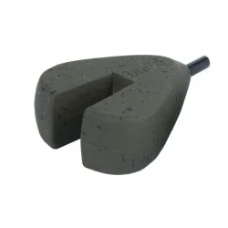 Darmowa dostawa Ciężarek Fox Impact In-line 113g