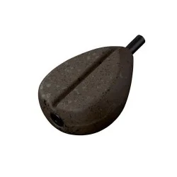 Ciężarek Fox Flat Pear In-line 56g Kup online