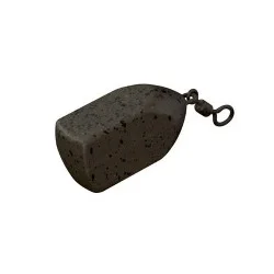 Ciężarek Fox Square Swivel 56g Oferta czasowa