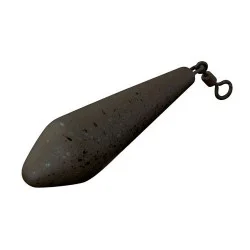 Ciężarek Fox Distance Swivel 100g Bezpieczne zakupy