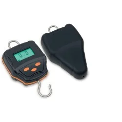 Waga cyfrowa Fox Digital Scales 60kg Obniżka ceny