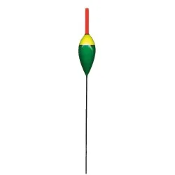 Wyjątkowa oferta Spławik Konger 910060 6g/19cm