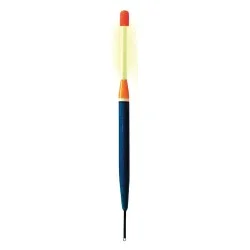 Spławik z miejscem na świetlik Konger 300035 3,5g/18cm Dodaj do koszyka