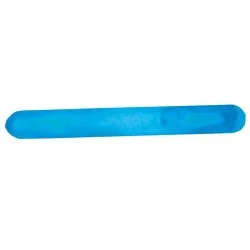 Wybór klientów Świetlik Cormoran Lightstick 37,0x4,5mm, niebieski (2szt.)