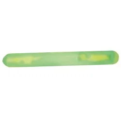 Mini Świetlik Cormoran Lightstick 25,0x3,0mm, żółty (2szt.) Tylko do końca tygodnia