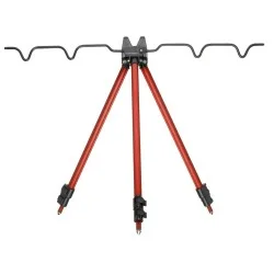 Trójnóg teleskopowy Cormoran feeder 50-110cm Popularny