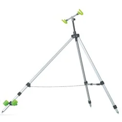 Plażowa podpórka teleskopowa Cormoran, do 180cm Oferta limitowana