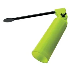 Szybka dostawa Podpórka Cormoran ze śledziem, 42cm