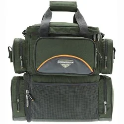 Torba na przynęty Cormoran Model 5004 Popularny