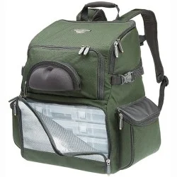 Torba na przynęty Cormoran Model 5005 Ostatnia szansa