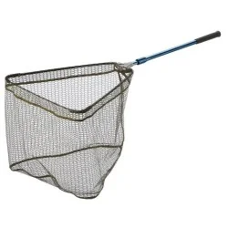 Wybór klientów Podbierak Cormoran Model 6245, 2-częściowy, 240cm