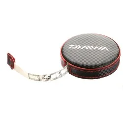 Darmowa dostawa Miarka metrówka Daiwa model 15809-000