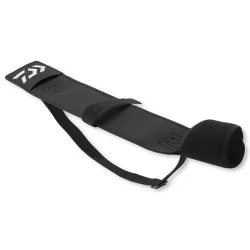 Futerał transportowy Daiwa na wędki, 78cm Łatwy zwrot