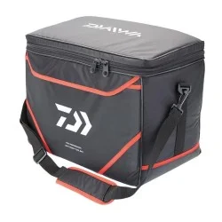 Torba chłodząca Daiwa Carryall Model 15809-350 Cena promocyjna