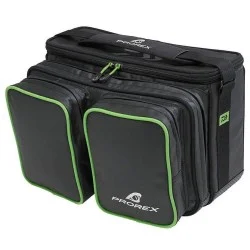 Torba na ramię Daiwa Prorex, 39x25x26cm Bezpieczna płatność