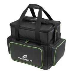 Torba na przynęty sztuczne Daiwa Prorex, rozm.XL3 Wyjątkowa oferta