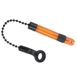 Sygnalizator Fox Black Label Slik Bobbin Pomarańczowy Nowość