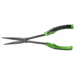 Promocja Proste szczypce do odczepiania Daiwa Prorex