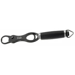 Obniżka ceny Chwytak Daiwa Prorex Fish Lip 29cm