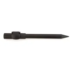 Podpórka Fox Black Label Cam Lock Bankstick 9" 23cm Rabat