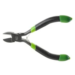 Ograniczona ilość Szczypce robocze daiwa prorex