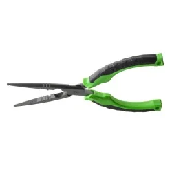 Ograniczona ilość Szczypce Multifunkcyjne Daiwa Prorex 23cm