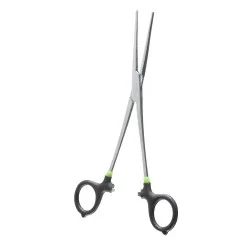 Tani Szczypce do wyczepiania Daiwa Prorex 20cm