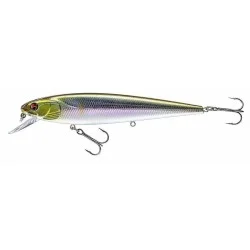 Okazja Wobler Daiwa Prorex minnow SR, kolor: ayu, 12cm