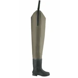 Wodery Cormoran model 9504, rozm.42 Wyjątkowa oferta