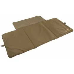 Mata Fox Compact Mat Kup online