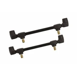 Buzzbary Fox Horizon Dual 2-Rod (2szt.) Cena promocyjna