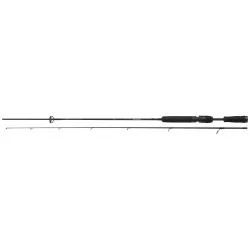 Wędka Daiwa Generation Black Spotted Wiggler - 1,68m 1-5g Bestseller
