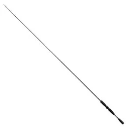 Wędka Daiwa Generation Black Twitchin' Stick Baitcast - 1,98m 7-28g Oferta limitowana