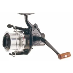 Kołowrotek Daiwa Infinity X BR 5500 Zamów teraz