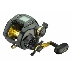 Multiplikator elektryczny Daiwa Tanacom 500 Cena promocyjna