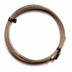 Przypon stalowy Daiwa Prorex 7x7 18kg/5m Nie przegap