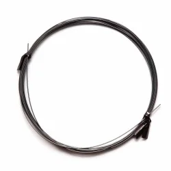 Przypon tytanowy Daiwa Prorex 12kg/3m Zamów teraz