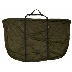 Worek do ważenia ryb Daiwa Black Widow 115x70cm Oferta limitowana