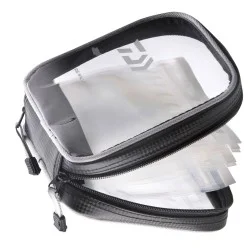 Zamów dziś Etui na przypony Daiwa model 15800-001