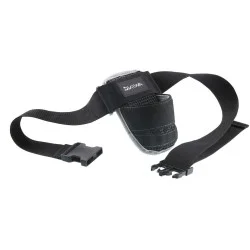 Szybka wysyłka Pas walki Daiwa model 15800-005