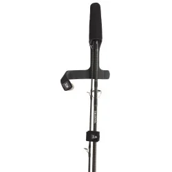 Neoprenowe pasy na wędkę Daiwa model: 15801-000 Wybór klientów