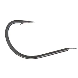 Bezpieczne zakupy Przypon z hakiem feeder Daiwa Tournament rozm.8 0,20mm/80cm (10szt.)