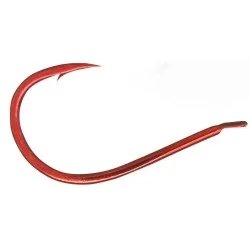Oferta Przypon z hakiem leszczowym Daiwa Tournament rozm.12 (10szt.)