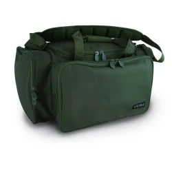 Ekspresowa dostawa Torba Fox Royale Carryall L