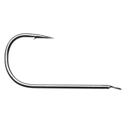 Szybka wysyłka Przypon z hakiem na białą rybę Daiwa Tournament rozm.16 (10szt.)