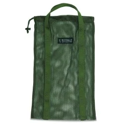 Torba do suszenia kulek Fox Royale Air Dry Bag M Do wyczerpania zapasów