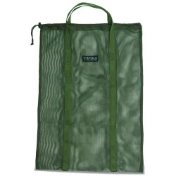 Torba do suszenia kulek Fox Royale Air Dry Bag L Łatwy zwrot