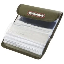 Etui na przypony Cormoran Model 2026 (3026) Niska cena