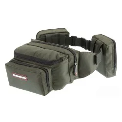 Tani Torba na pas Cormoran Model 2029 (3029)