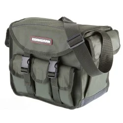 Promocja Torba na ramię Cormoran Model 2031 (3031)